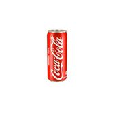 Coca Cola 330ml