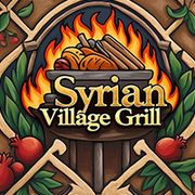 Syrian Village Grill