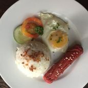 HOTSILOG
