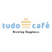 TUDO CAFE