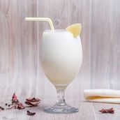 Sweet Lassi