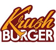 Krush Burger