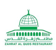 Zahrat Al Quds