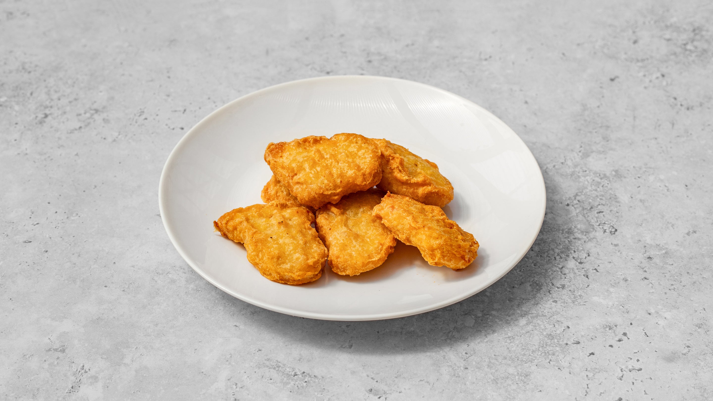 Chicken Nuggets