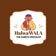 HalwaWALA Sweets Specialist