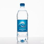 Small Water