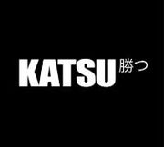Katsu - Japanese Soul food and Noodle Bar