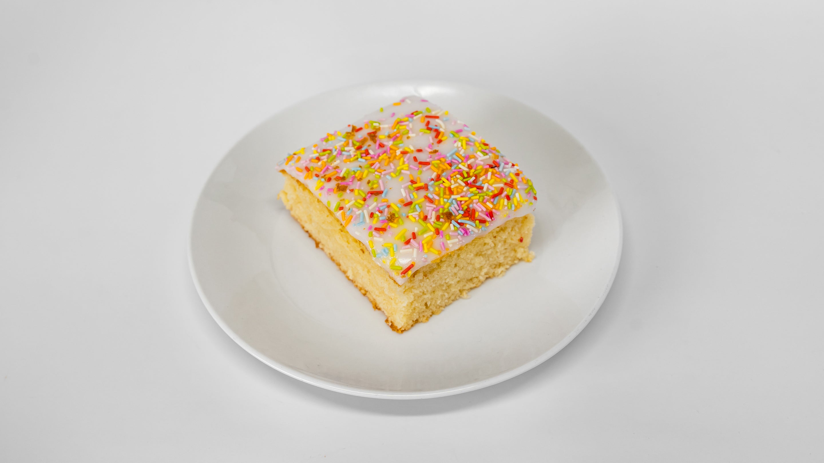 School cake
