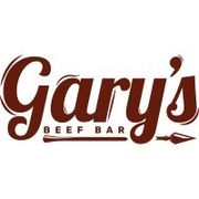 Gary`s Beef Restaurant