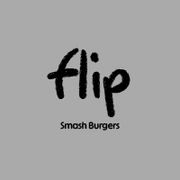 Flip Smash Burgers