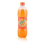 Mirinda Orange