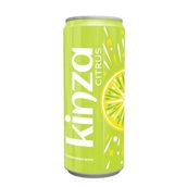 Kinza Citrus