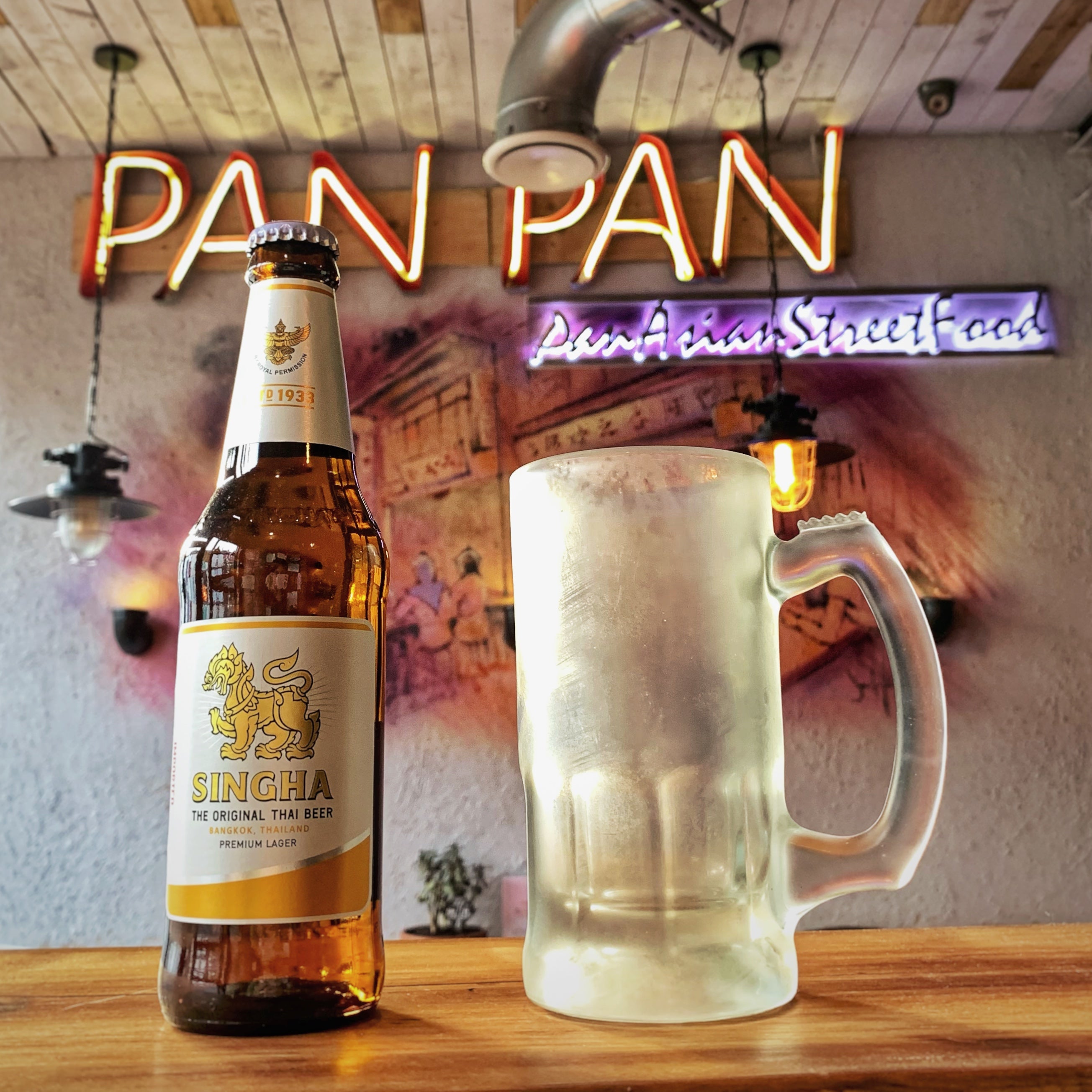 882-Singha