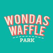 Wondas Waffle Park