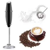 Electric Milk Frother