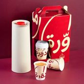 Karak