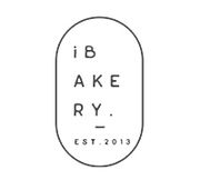iBakery Cafe