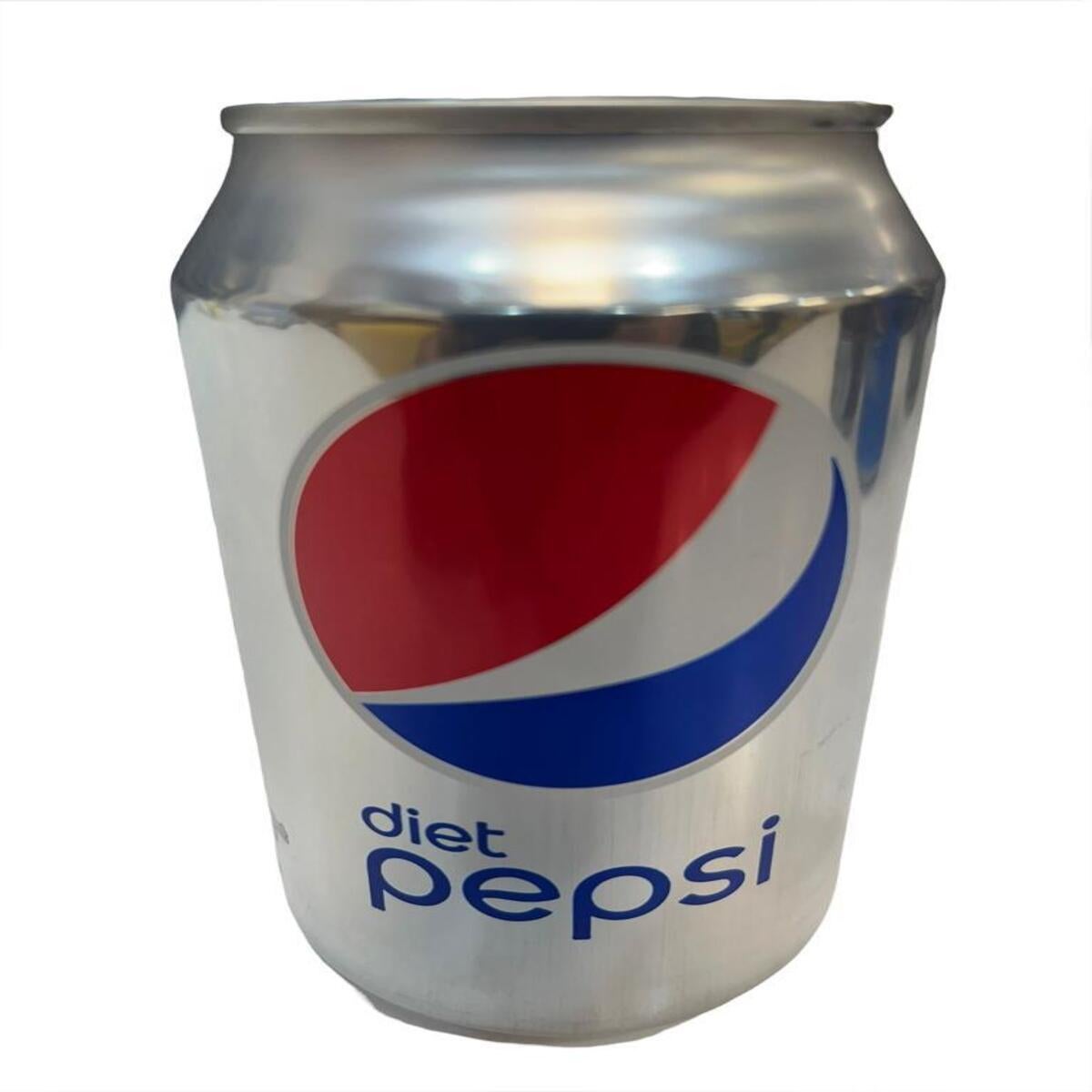 Diet Pepsi