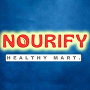 NOURIFY