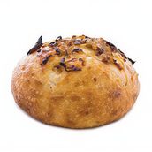 Onion Bread 180G
