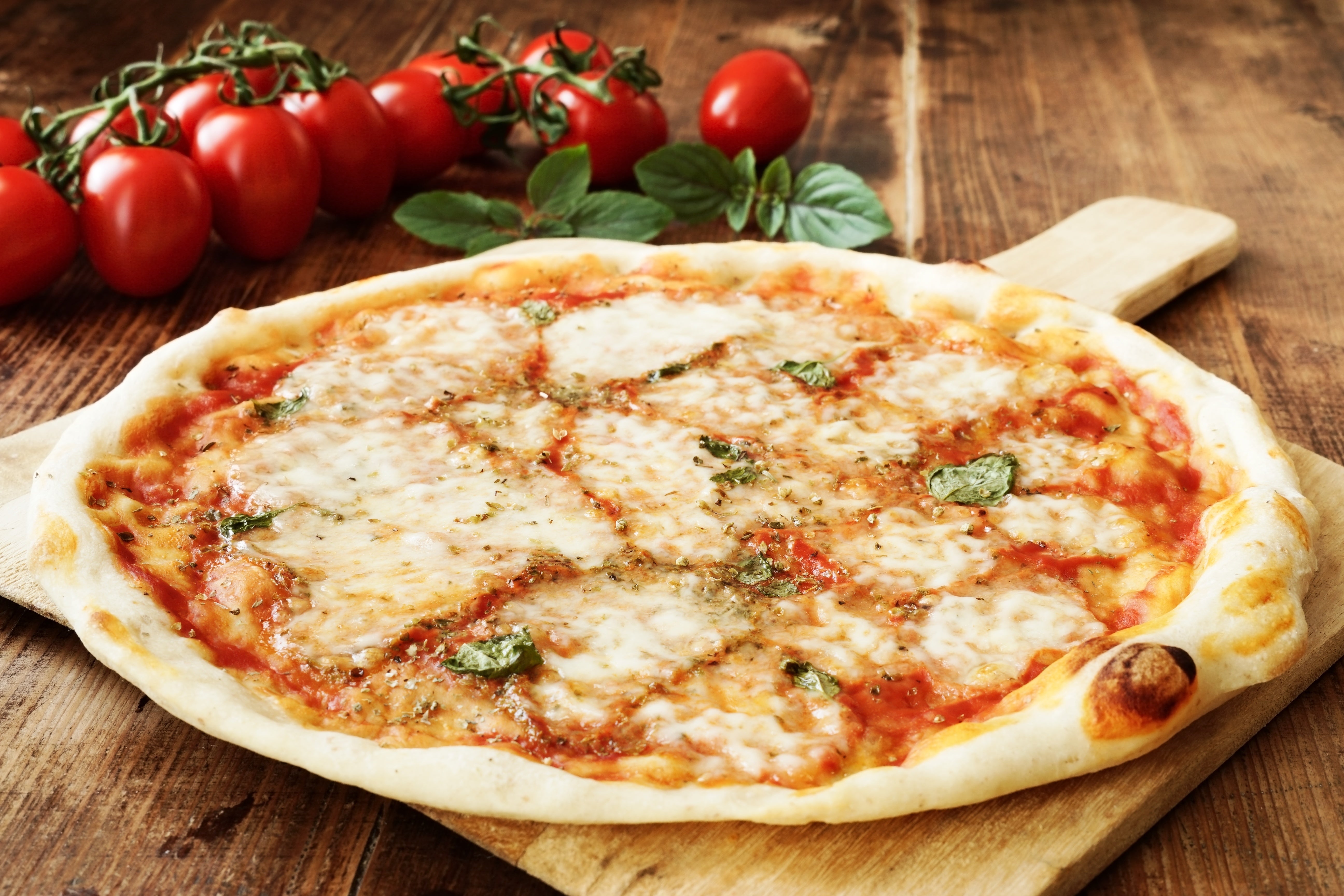 Speciale Dello Chef