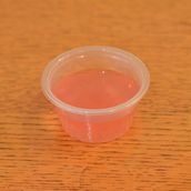 (A7) Spiced Vinegar