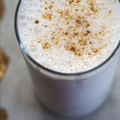 Lassi (Sweet / Salted)