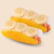 Gio Hoa Qua Mango