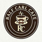 Ralf Carl Cafe