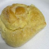 Ensaymada