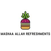 Mashaa Allah Refreshments