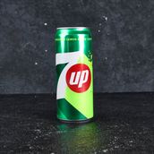 7 up
