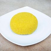 Extra Eba