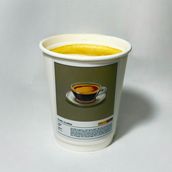 Spanish Latte