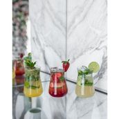 Cold Drinks