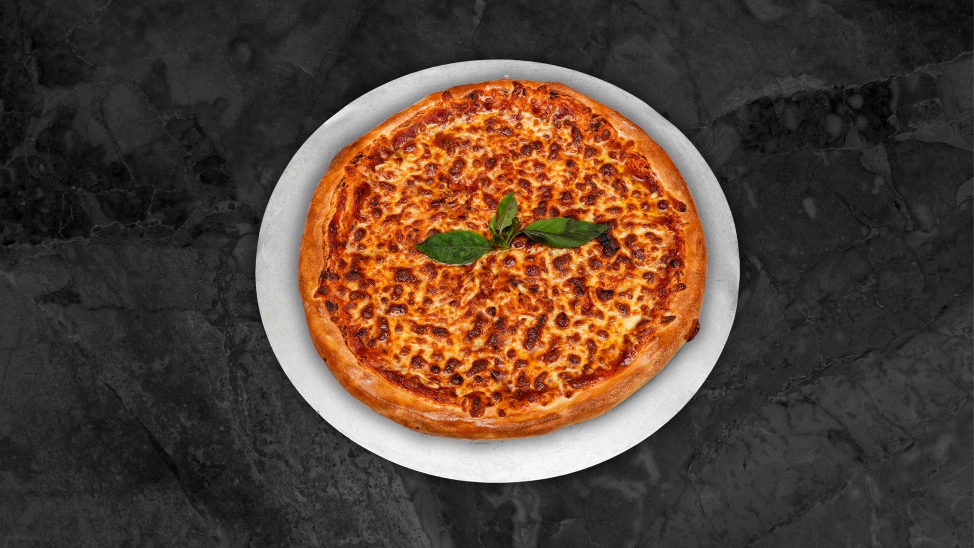 Margherita