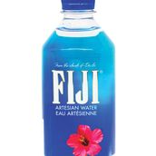 Fiji Water