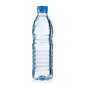 Mineral Water