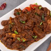 Achayan Beef
