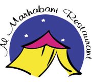 Al Marhabani, Hor Al Anz