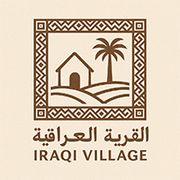 Iraqi Village