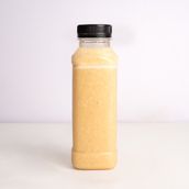Tropi-Colada Smoothie