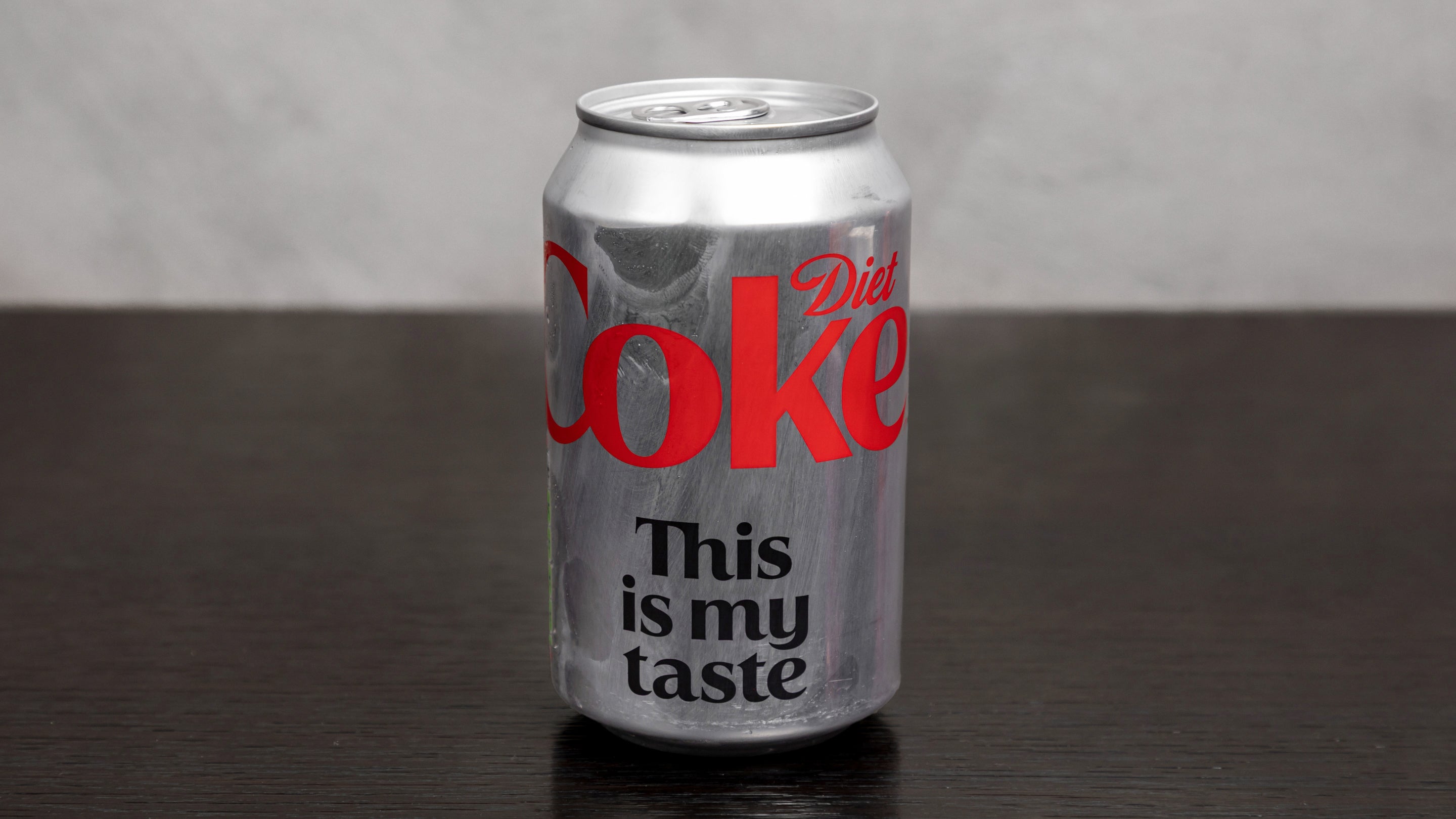 Diet Coke 330 ml