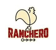 Ranchero
