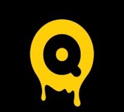 Quoo