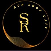 Sunroof Restaurant and Cafe