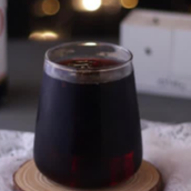Vimto