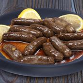 Makanek