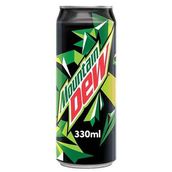 Mountain Dew