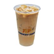 Ice Latte
